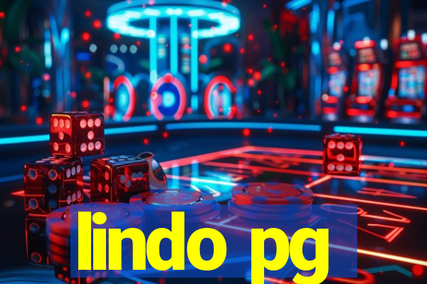lindo pg